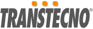 Transtechno Logo
